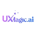 UXMagic affiliate program logo