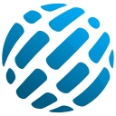 Informly affiliate program logo