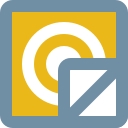 Vector Magic affiliate program logo