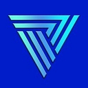 Verbatik affiliate program logo