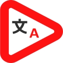 Vidby affiliate program logo