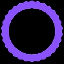 VideoDubber affiliate program logo