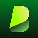 BlipCut affiliate program logo