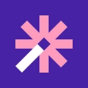 Vizard AI affiliate program logo