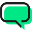 Wati affiliate program logo