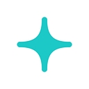 WebFill affiliate program logo