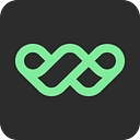 WellSaid Labs affiliate program logo