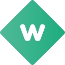 Weshare affiliate program logo