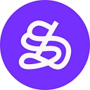 WeShop AI affiliate program logo