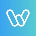 WiziShop affiliate program logo
