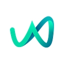 Wondercraft affiliate program logo