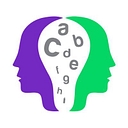 WordAi affiliate program logo