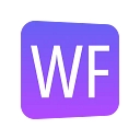 Wordform AI affiliate program logo