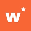 Writecream affiliate program logo