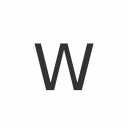 Writio affiliate program logo