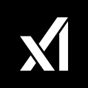 Grok affiliate program logo