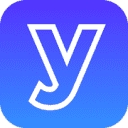 Yatter AI affiliate program logo