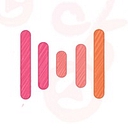 Zeemo affiliate program logo