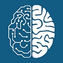 ZeroGPT logo