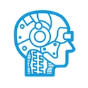 ZOYO affiliate program logo