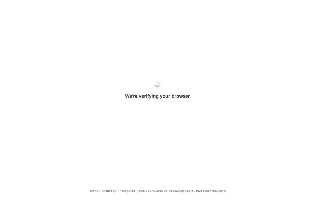 Dream Interpreter AI dream analysis tool
