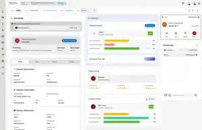 Joy AI Review