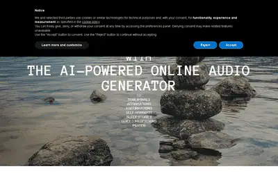 Binaural Beats Factory Affiliate Program affiliate program