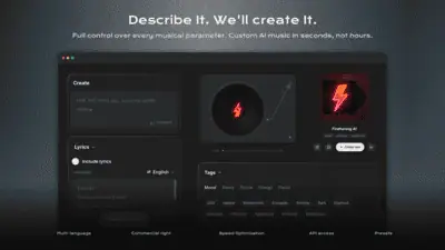 Finetuning AI Lifetime Deal