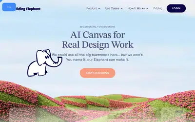 Hiding Elephant Affiliate Program affiliate program
