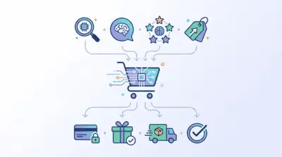 AI Shopping Assistant Guide: How AI-Driven Shopping Works in 2026