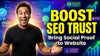 WP Social Ninja Review (2026): Social Feeds, Reviews & Chat in One Plugin