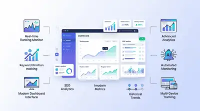 Wope SEO Review