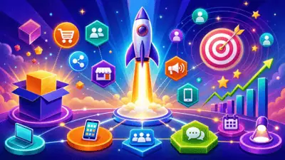 30+ Best Places to Launch Your Product in 2026 (Ranked by Domain Rating)
