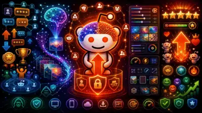 Reddit’s Most Recommended NSFW Porn AI Generators in 2026
