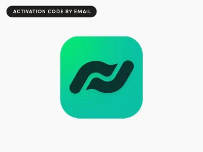 FineVoice AI is a text-to-speech and voice cloning platform from FineShare with 1,500+ voices across 149+ languages.
