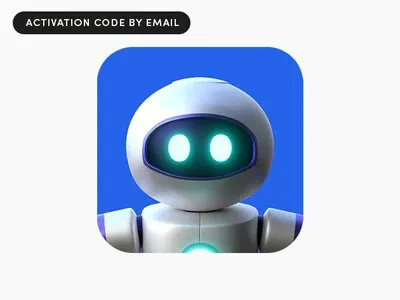 Pansophy is a private, fully local AI desktop assistant for Windows and Mac that reads documents, connects to Google Drive, Notion, and Slack, and gen