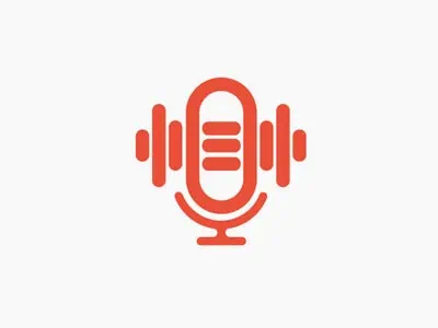 Leelo AI is a text-to-speech platform that converts written text into speech using 800+ AI voices across 142 languages.