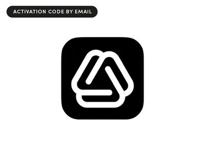 ChatOn AI Assistant is a multi-model AI app from AIBY that bundles GPT, Gemini, and Claude style chat, image generation, video generation, and real-ti