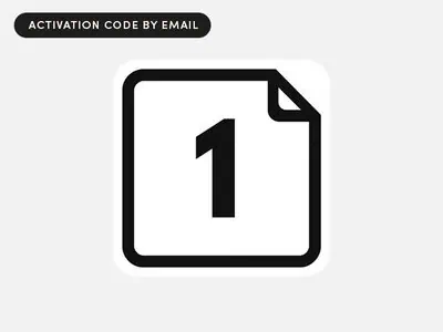 FirstResume AI is an AI job hunting automator that generates tailored resumes, cover letters, and interview prep while tracking applications.