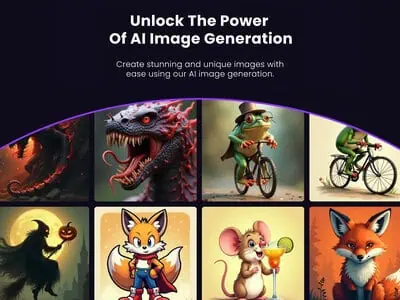 Imagiyo is an AI image generation tool that uses FLUX, Stable Diffusion, and Google Nano Banana engines for text-to-image creation with no watermarks