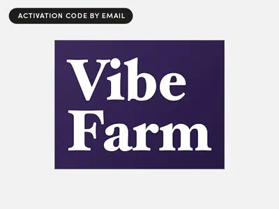 VibeFarm AI is a prompt composition workspace for organizing, building, and exporting prompts across ChatGPT, Midjourney, DALL-E, Stable Diffusion, Ru