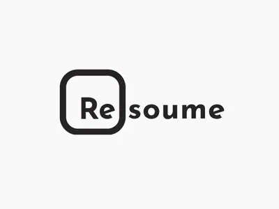 Resoume AI Assistant is an AI-powered resume builder that generates resume content and ATS-optimized templates through a step-by-step builder interfac