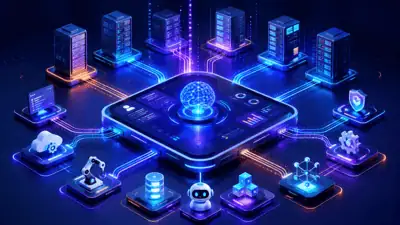 Best MCP Servers: The Complete Ranked List