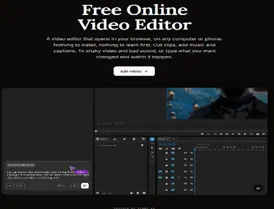 5 Best Video Editors for 2026