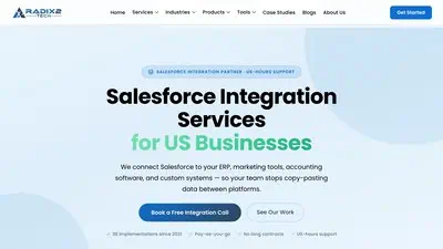 Claudeforce Setup: Integrating Salesforce with Claude