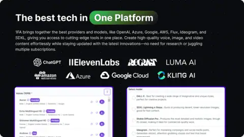 1forall ai screenshot 6