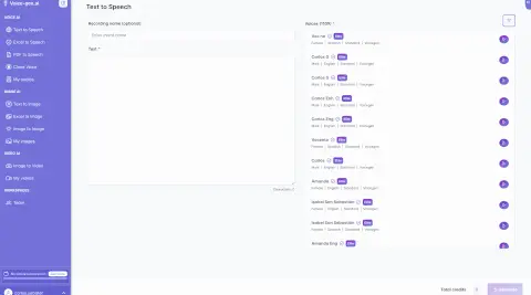 1forall ai screenshot 7
