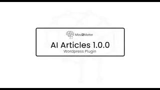 ai articles wordpress plugin lifetime license screenshot 8