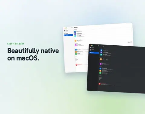 ai invoice maker lifetime subscription screenshot 4
