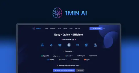 ai mentions screenshot 7
